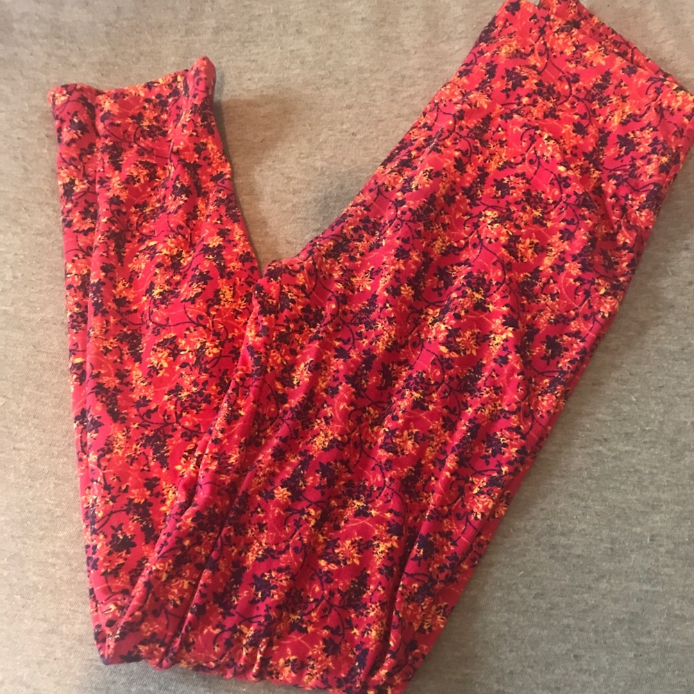 Leggings